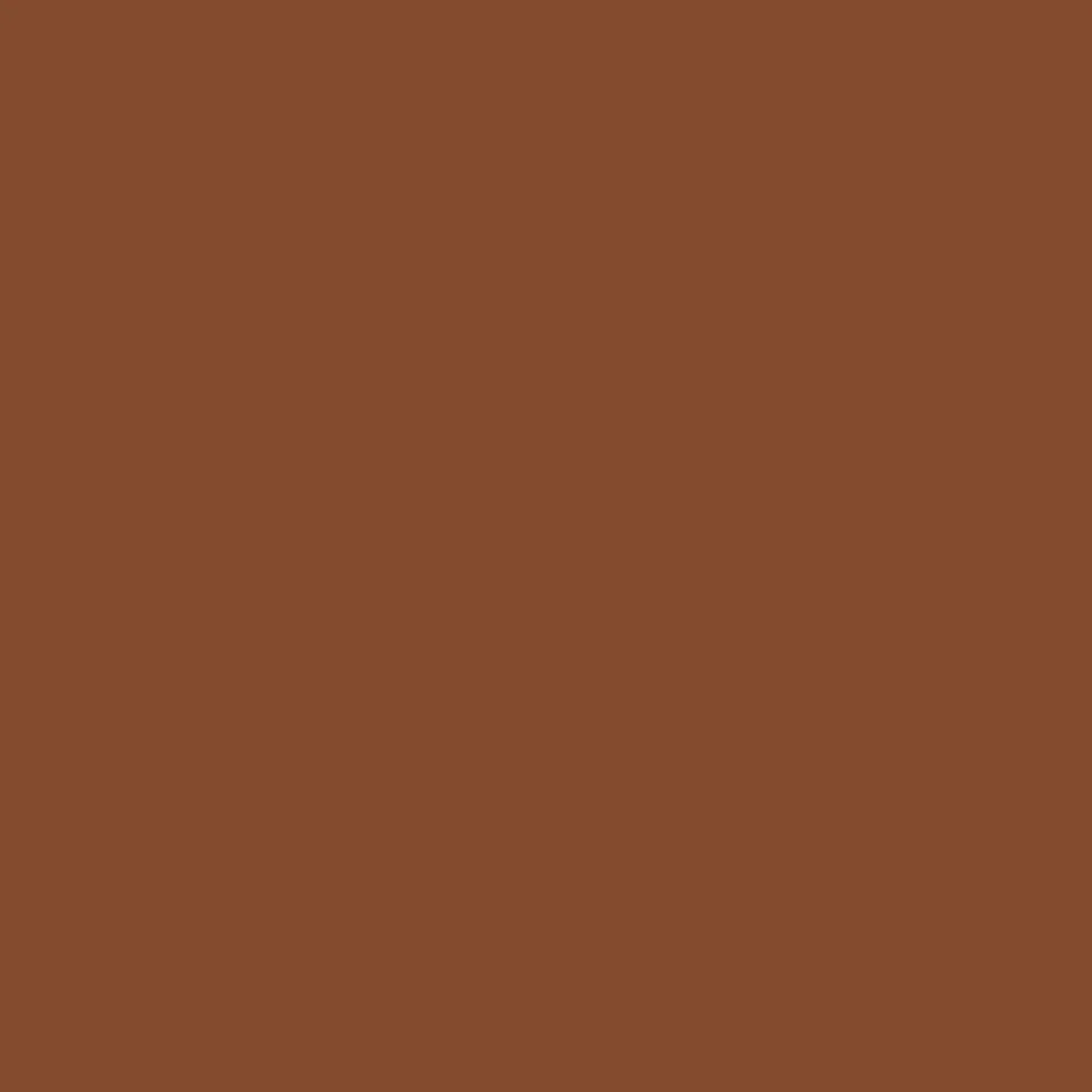 West Coast Acrylic Scarf - Glazed Ginger - Image 10