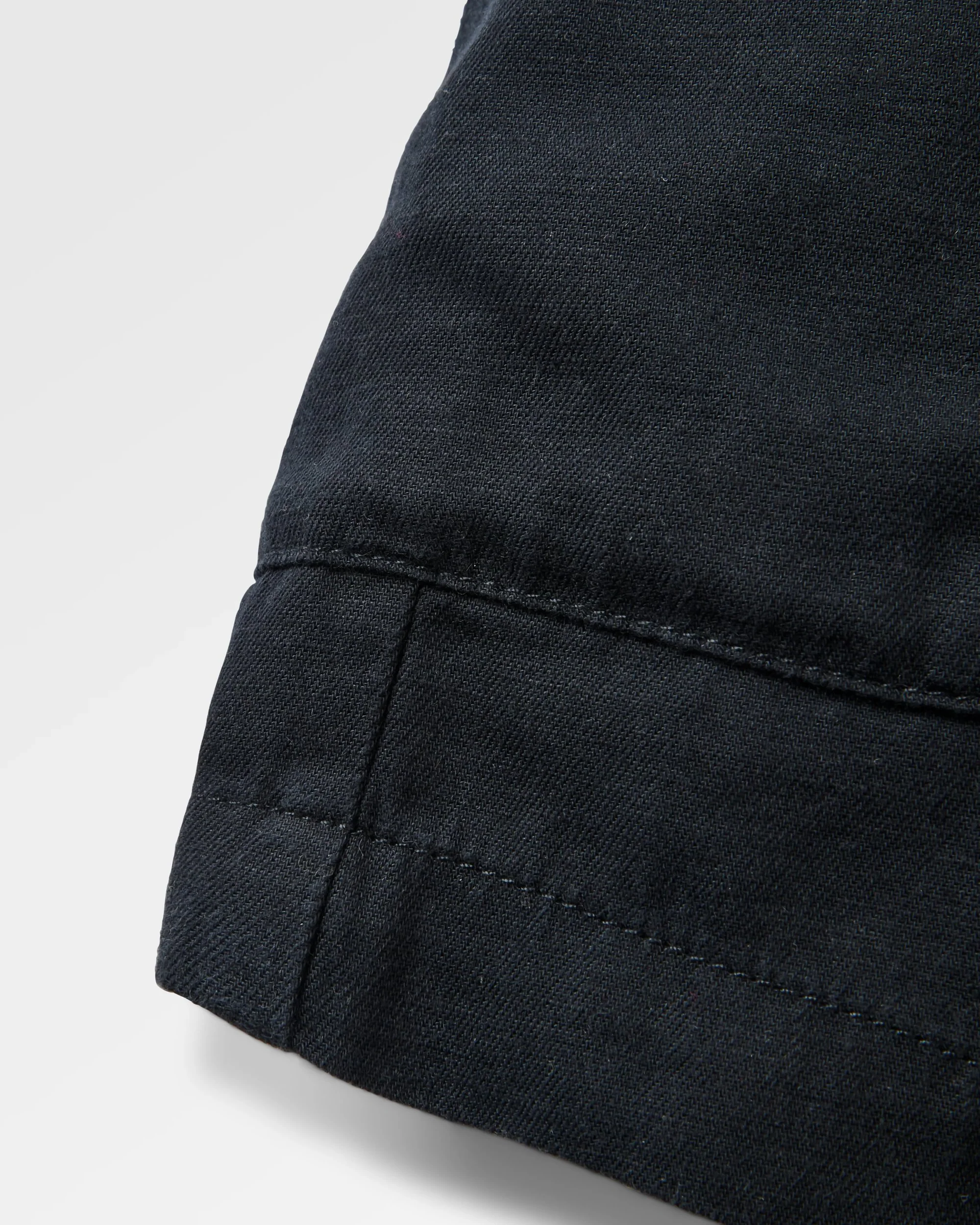 Whirl Short - Black - Image 9