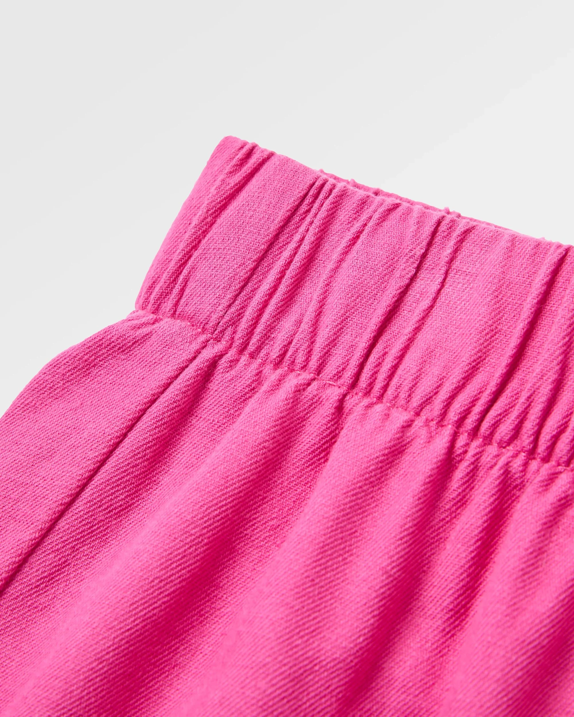 Whirl Short - Pink Violet - Image 3