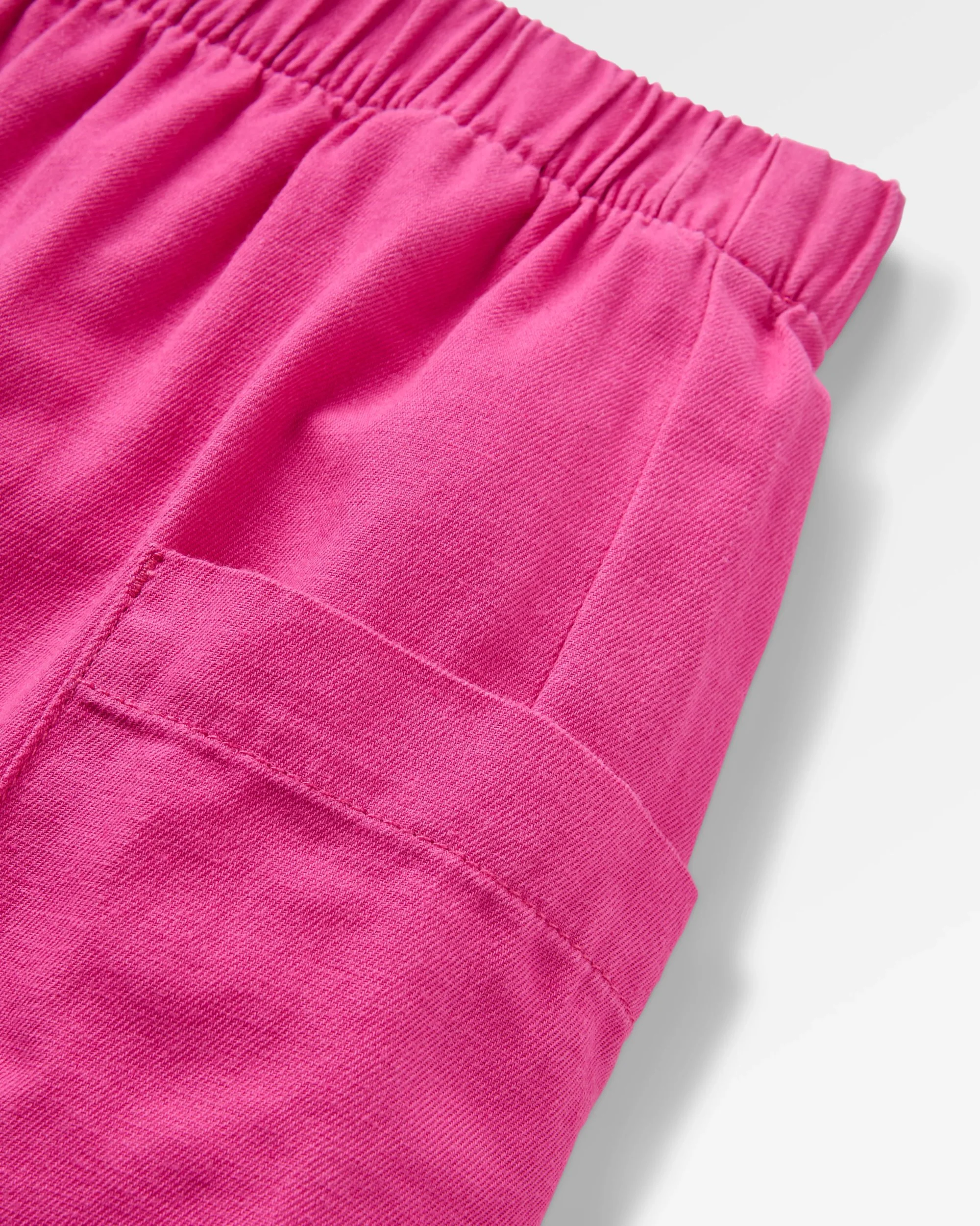 Whirl Short - Pink Violet - Image 4