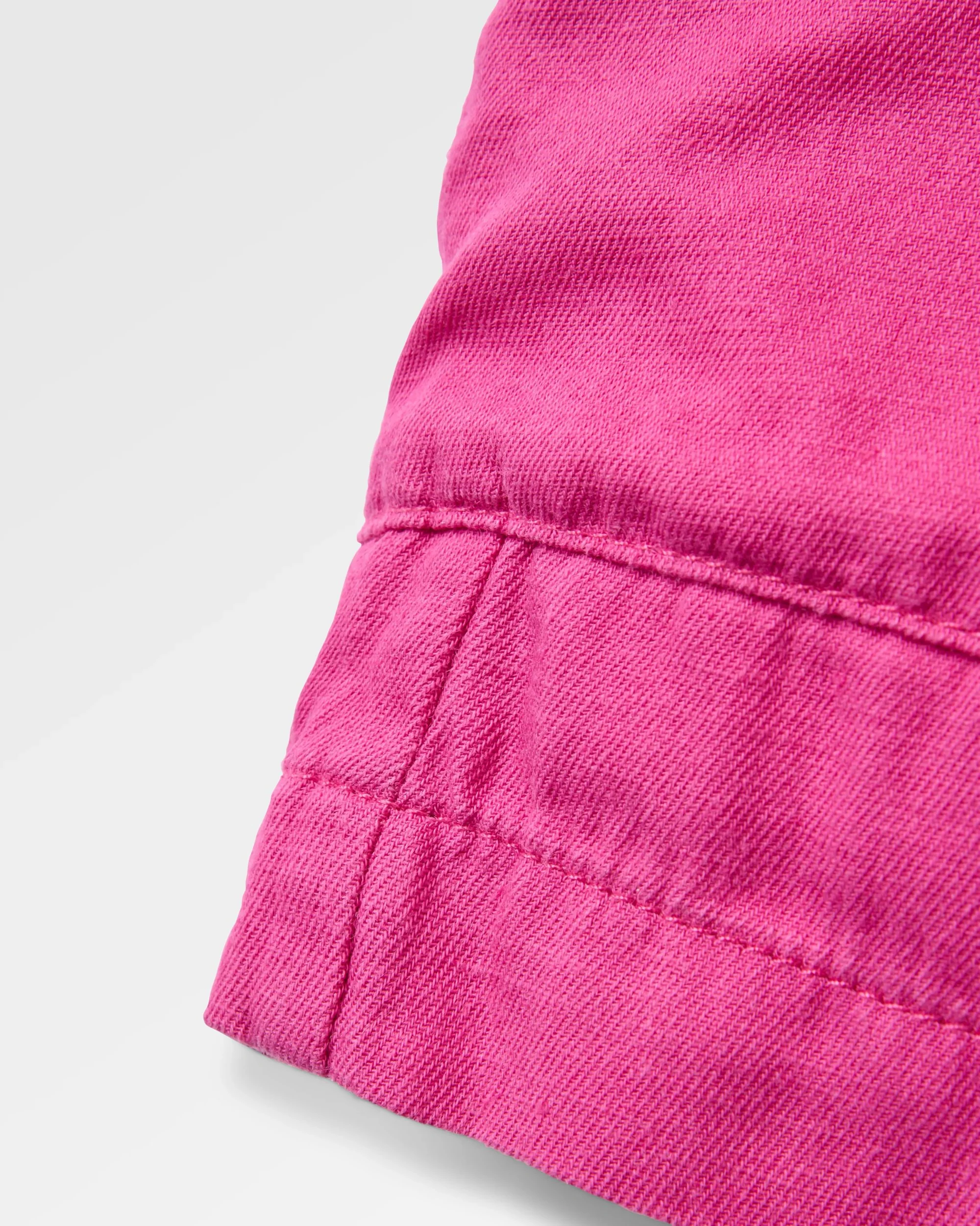 Whirl Short - Pink Violet - Image 5