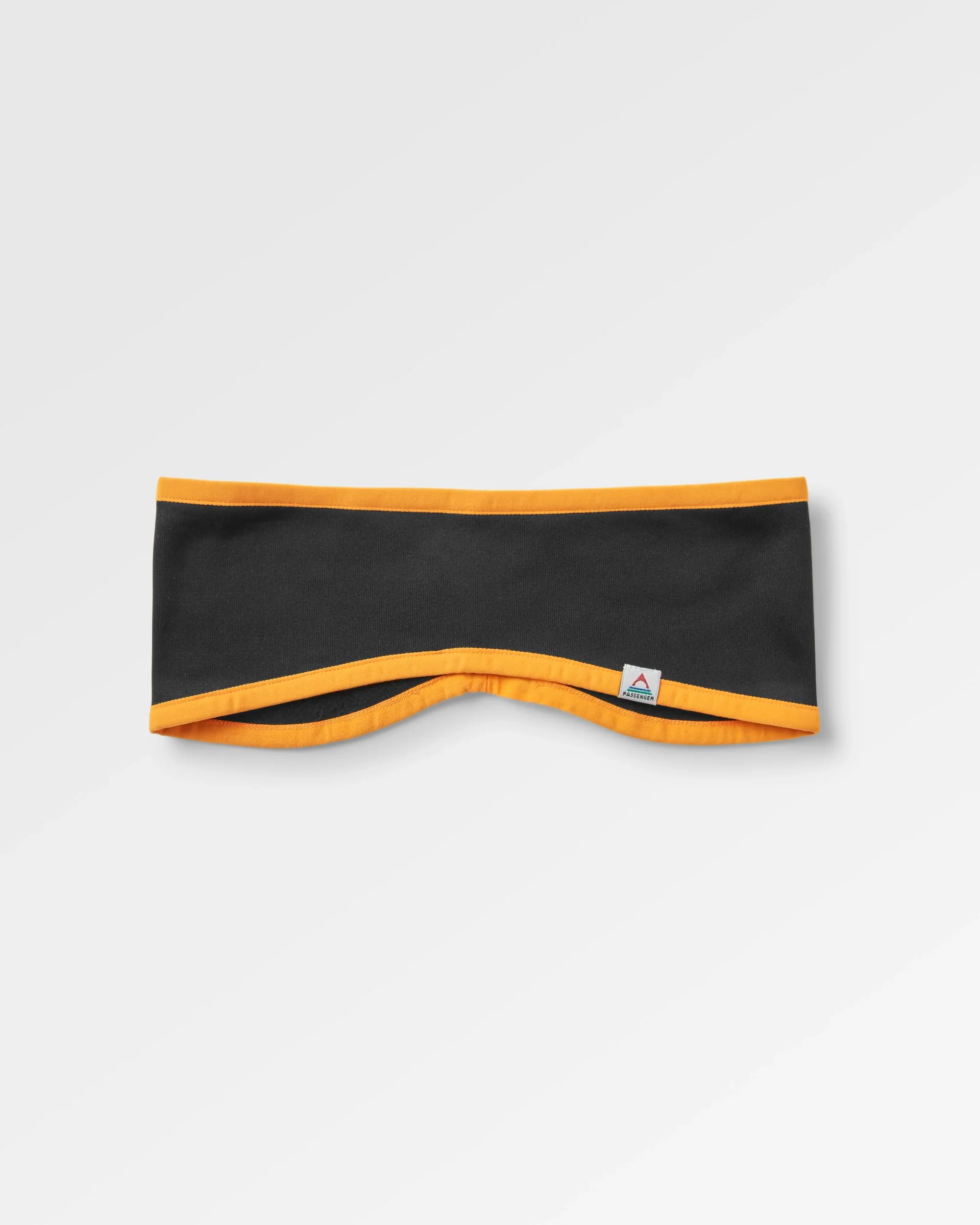 Wintergreen Polartec® Thermal Headband - Black - Image 6